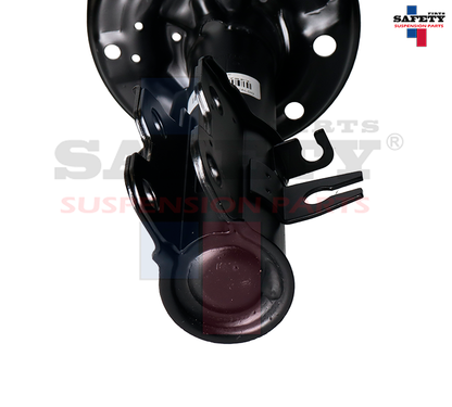 Amortiguador Delantera Derecho Gas Chevrolet Truck Trax 4L 1.4 Lts 2013-2020 Turbo Trax 4L 1.8 Lts 2013-2020 Buick Truck Encore 4L 1.4 Lts 2013-2020 Turbo Safety