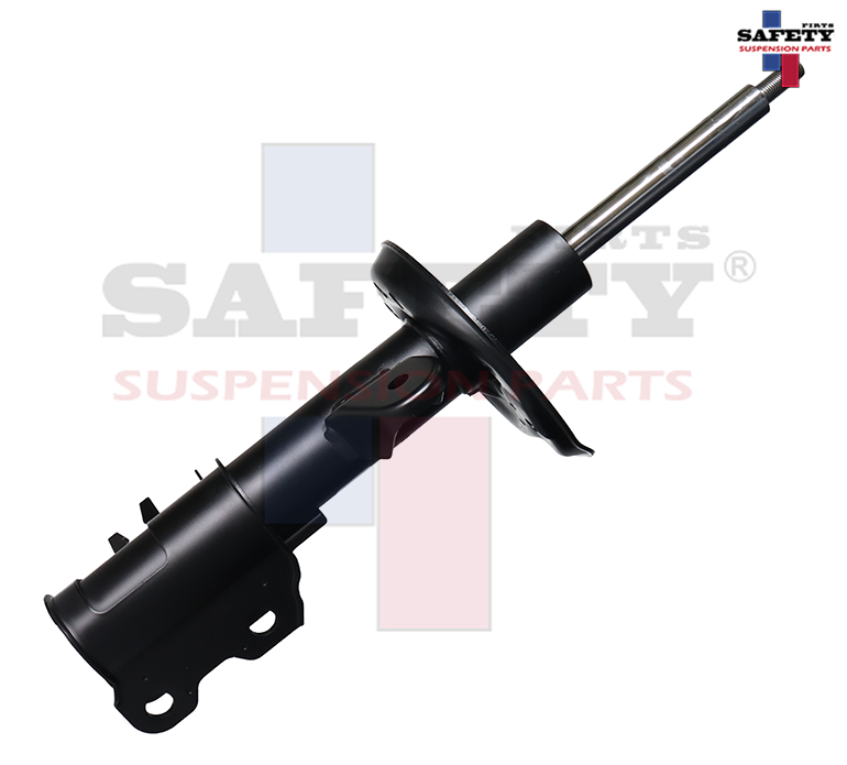 Amortiguador Delantera Derecho Gas Chevrolet Truck Trax 4L 1.4 Lts 2013-2020 Turbo Trax 4L 1.8 Lts 2013-2020 Buick Truck Encore 4L 1.4 Lts 2013-2020 Turbo Safety