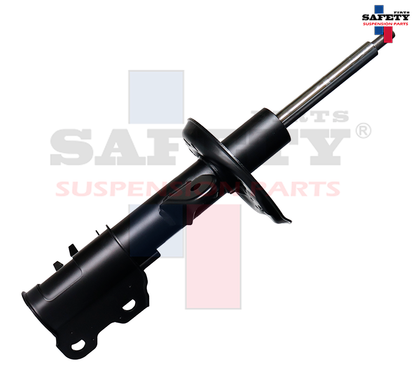 Amortiguador Delantera Derecho Gas Chevrolet Truck Trax 4L 1.4 Lts 2013-2020 Turbo Trax 4L 1.8 Lts 2013-2020 Buick Truck Encore 4L 1.4 Lts 2013-2020 Turbo Safety
