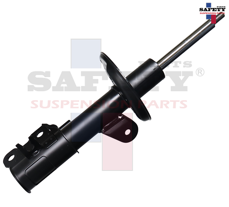 Amortiguador Delantera Derecho Gas Chevrolet Truck Trax 4L 1.4 Lts 2013-2020 Turbo Trax 4L 1.8 Lts 2013-2020 Buick Truck Encore 4L 1.4 Lts 2013-2020 Turbo Safety