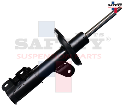 Amortiguador Delantera Derecho Gas Chevrolet Truck Trax 4L 1.4 Lts 2013-2020 Turbo Trax 4L 1.8 Lts 2013-2020 Buick Truck Encore 4L 1.4 Lts 2013-2020 Turbo Safety