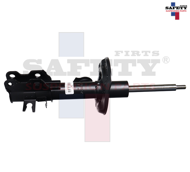 Amortiguador Delantera Derecho Gas Chevrolet Truck Trax 4L 1.4 Lts 2013-2020 Turbo Trax 4L 1.8 Lts 2013-2020 Buick Truck Encore 4L 1.4 Lts 2013-2020 Turbo Safety