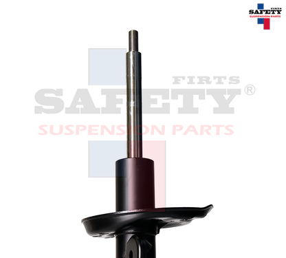 Amortiguador Delantera Derecho Gas Chevrolet Truck Trax 4L 1.4 Lts 2013-2020 Turbo Trax 4L 1.8 Lts 2013-2020 Buick Truck Encore 4L 1.4 Lts 2013-2020 Turbo Safety