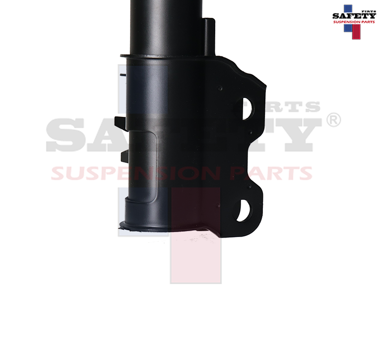 Amortiguador Delantera Derecho Gas Chevrolet Truck Trax 4L 1.4 Lts 2013-2020 Turbo Trax 4L 1.8 Lts 2013-2020 Buick Truck Encore 4L 1.4 Lts 2013-2020 Turbo Safety