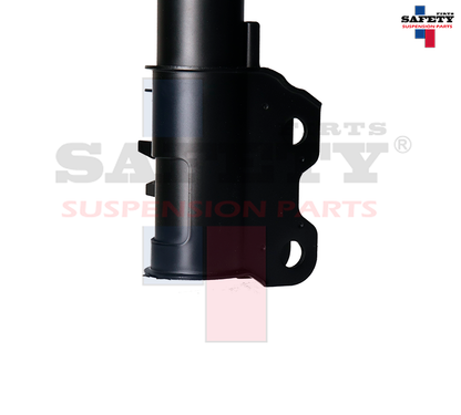 Amortiguador Delantera Derecho Gas Chevrolet Truck Trax 4L 1.4 Lts 2013-2020 Turbo Trax 4L 1.8 Lts 2013-2020 Buick Truck Encore 4L 1.4 Lts 2013-2020 Turbo Safety