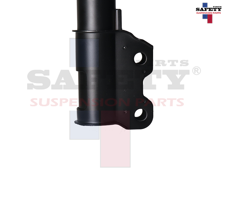 Amortiguador Delantera Derecho Gas Chevrolet Truck Trax 4L 1.4 Lts 2013-2020 Turbo Trax 4L 1.8 Lts 2013-2020 Buick Truck Encore 4L 1.4 Lts 2013-2020 Turbo Safety