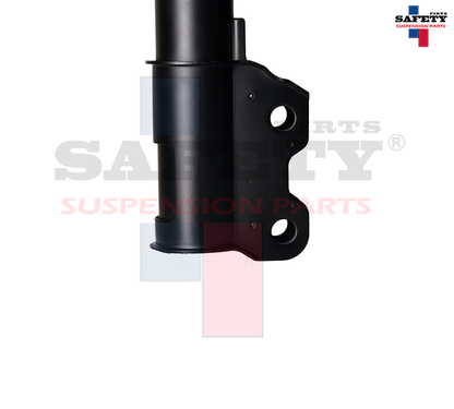 Amortiguador Delantera Derecho Gas Chevrolet Truck Trax 4L 1.4 Lts 2013-2020 Turbo Trax 4L 1.8 Lts 2013-2020 Buick Truck Encore 4L 1.4 Lts 2013-2020 Turbo Safety