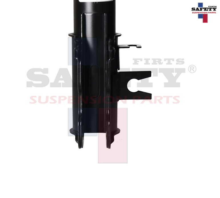 Amortiguador Delantera Derecho Gas Chevrolet Truck Trax 4L 1.4 Lts 2013-2020 Turbo Trax 4L 1.8 Lts 2013-2020 Buick Truck Encore 4L 1.4 Lts 2013-2020 Turbo Safety
