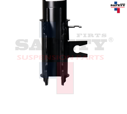 Amortiguador Delantera Derecho Gas Chevrolet Truck Trax 4L 1.4 Lts 2013-2020 Turbo Trax 4L 1.8 Lts 2013-2020 Buick Truck Encore 4L 1.4 Lts 2013-2020 Turbo Safety