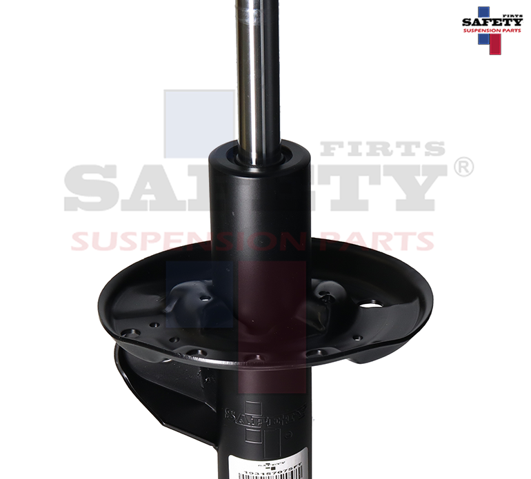 Amortiguador Delantera Derecho Gas Chevrolet Truck Trax 4L 1.4 Lts 2013-2020 Turbo Trax 4L 1.8 Lts 2013-2020 Buick Truck Encore 4L 1.4 Lts 2013-2020 Turbo Safety