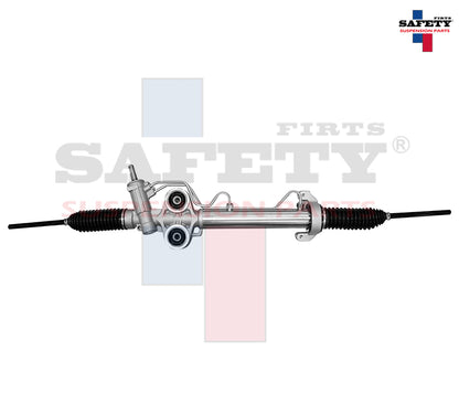 19330565SFT SAFETY - Imagen producto