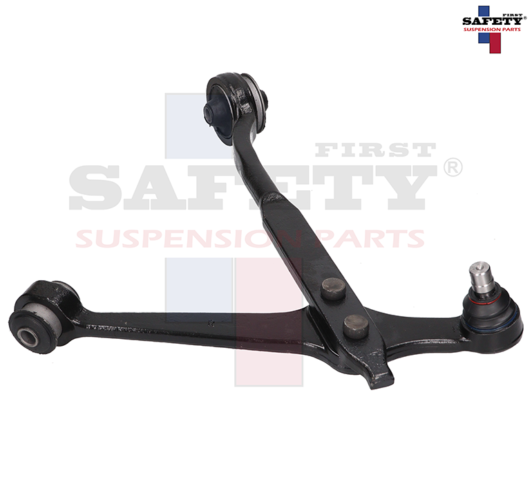Horquilla Suspension Ford Truck Windstar 1999-2004 Inferior Derecha Con Rotula Safety