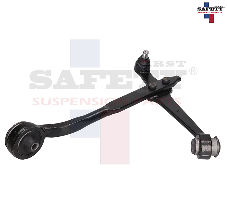 Horquilla Suspension Ford Truck Windstar 1999-2004 Inferior Derecha Con Rotula Safety