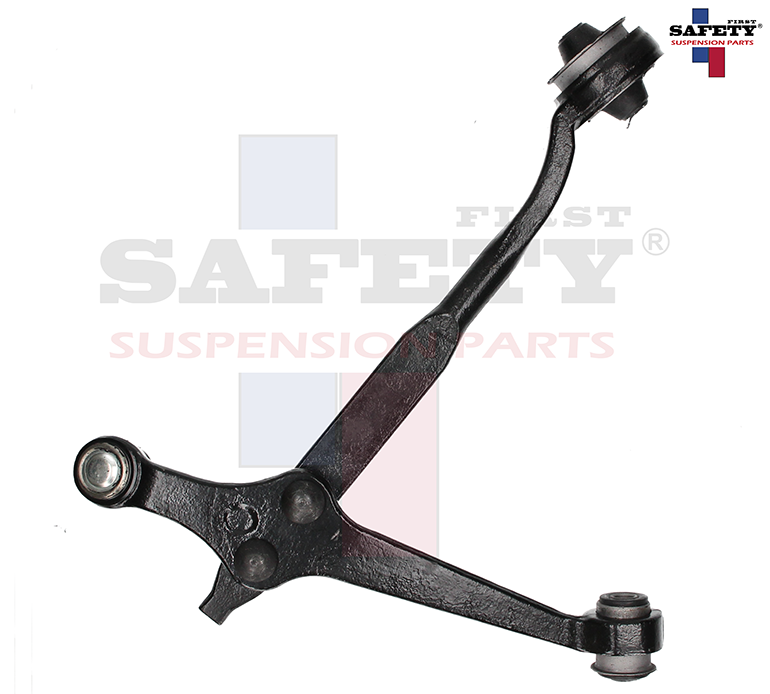Horquilla Suspension Ford Truck Windstar 1999-2004 Inferior Derecha Con Rotula Safety