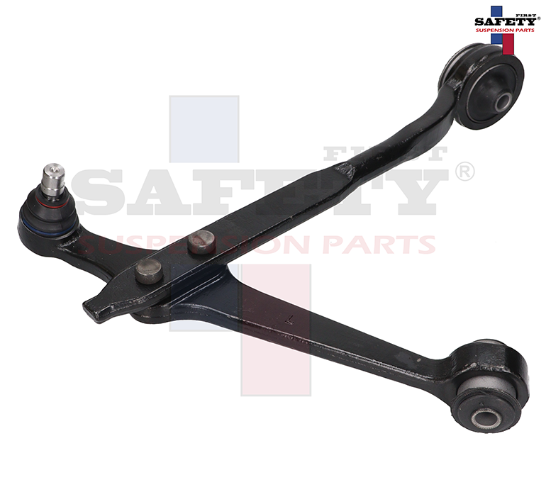 Horquilla Suspension Ford Truck Windstar 1999-2004 Inferior Izquierda Con Rotula Safety