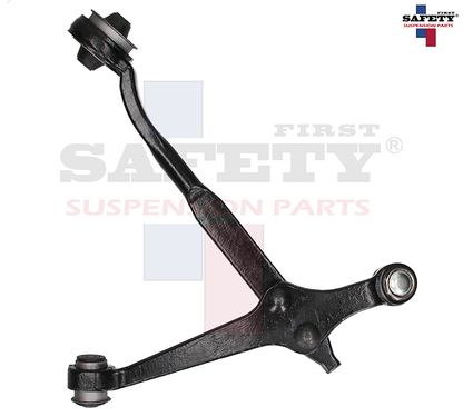 Horquilla Suspension Ford Truck Windstar 1999-2004 Inferior Izquierda Con Rotula Safety