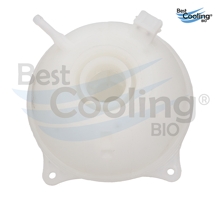 DEPÓSITO DE ANTICONGELANTE VOLKSWAGEN JETTA 1.8L 1988-1999 JETTA 2.0L 1993-1999 SEAT IBIZA 1.6L 2001-2002 IBIZA 2.0L 2001-2002 VOLKSWAGEN PASSAT 2.0L 1993-1996 POINTER 1.8L 2001-2009 BEST COOLING
