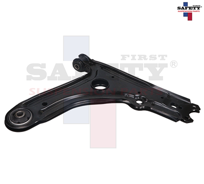 Horquilla Suspension Volkswagen Jetta A3 19931999 Golf A3 1993-1999 Inferior Con Bujes Sin Rotula Safety