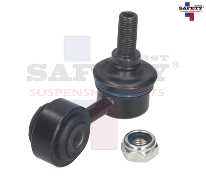 Tornillo Estabilizador Delantera Ambos Lados Volkswagen Jetta 1993-1999 Safety