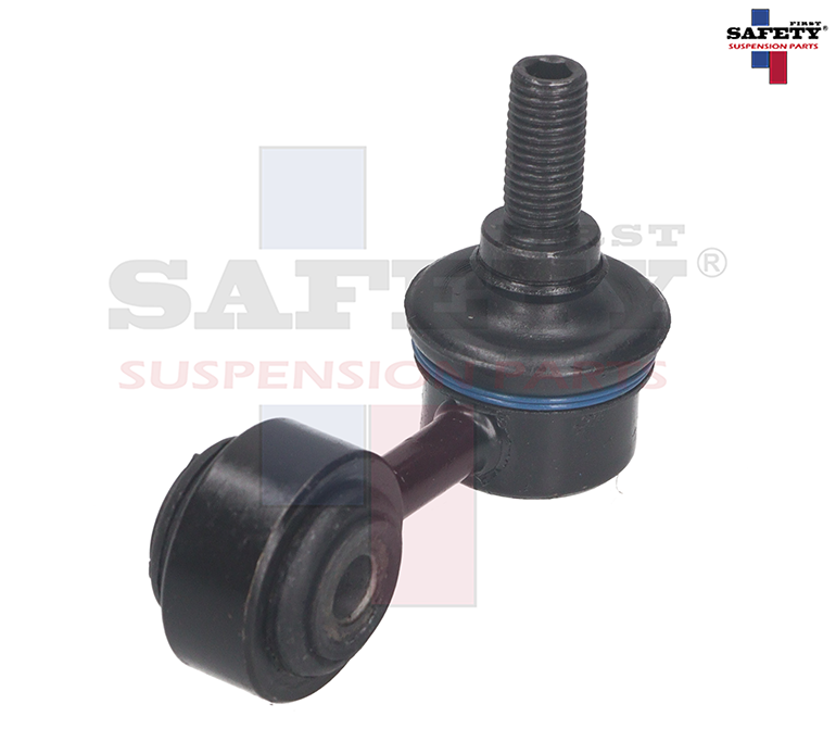 Tornillo Estabilizador Delantera Ambos Lados Volkswagen Jetta 1993-1999 Safety