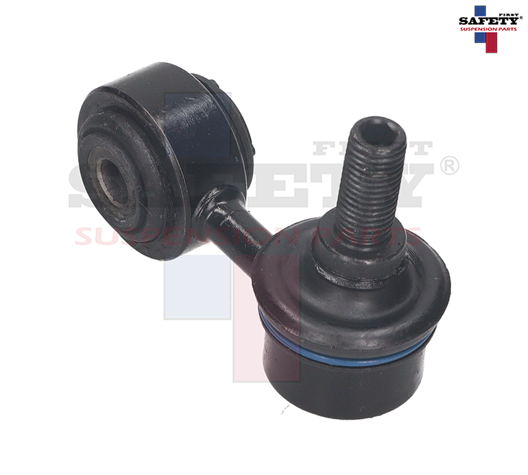 Tornillo Estabilizador Delantera Ambos Lados Volkswagen Jetta 1993-1999 Safety