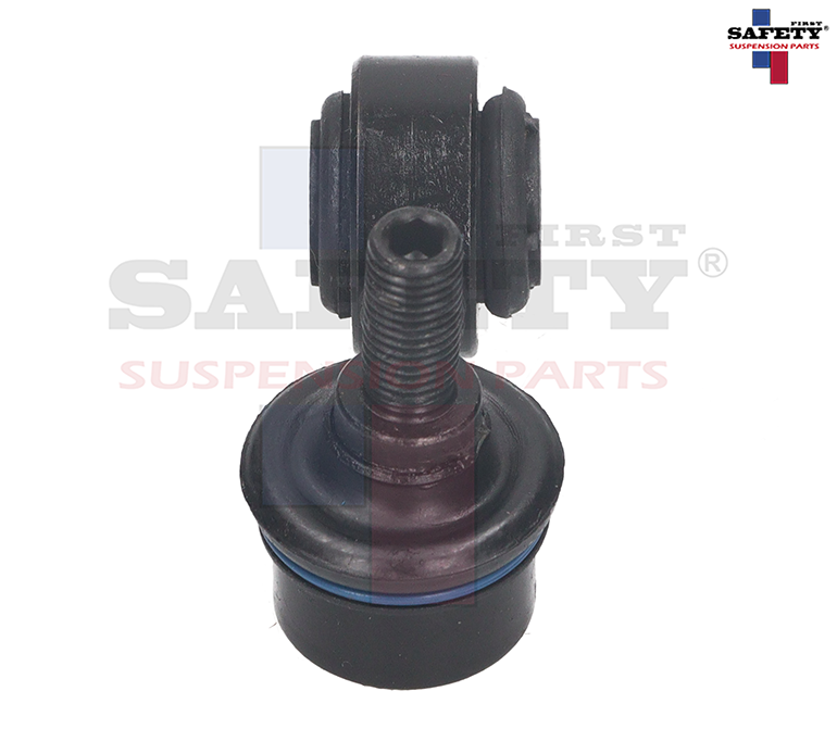 Tornillo Estabilizador Delantera Ambos Lados Volkswagen Jetta 1993-1999 Safety