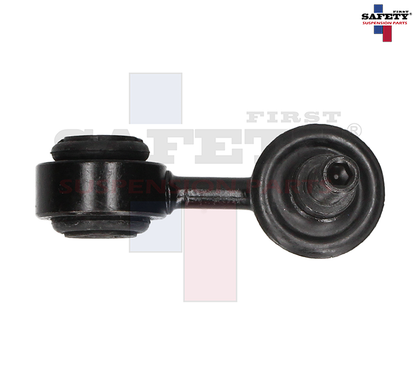 Tornillo Estabilizador Delantera Ambos Lados Volkswagen Jetta 1993-1999 Safety