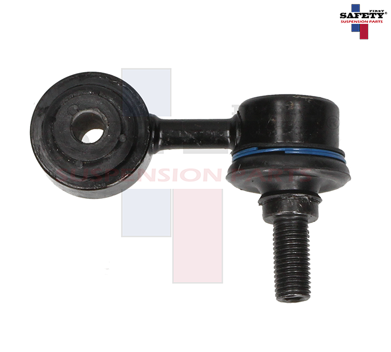 Tornillo Estabilizador Delantera Ambos Lados Volkswagen Jetta 1993-1999 Safety