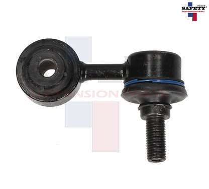 Tornillo Estabilizador Delantera Ambos Lados Volkswagen Jetta 1993-1999 Safety