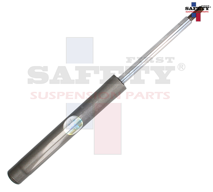 Amortiguador Delantera Ambos Lados Gas Volkswagen Jetta A2 4L 1.8 Lts 1987-1992 Golf A2 4L 1.8 Lts 1987-1992 Cartucho Safety