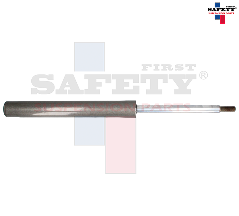 Amortiguador Delantera Ambos Lados Gas Volkswagen Jetta A2 4L 1.8 Lts 1987-1992 Golf A2 4L 1.8 Lts 1987-1992 Cartucho Safety