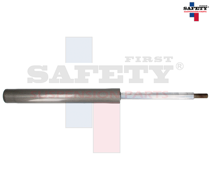 Amortiguador Delantera Ambos Lados Gas Volkswagen Jetta A2 4L 1.8 Lts 1987-1992 Golf A2 4L 1.8 Lts 1987-1992 Cartucho Safety