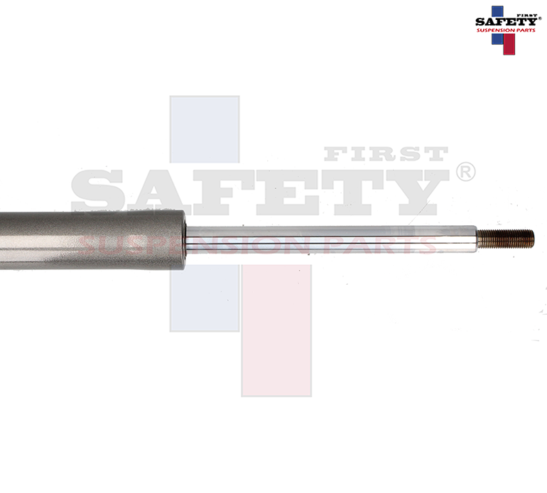 Amortiguador Delantera Ambos Lados Gas Volkswagen Jetta A2 4L 1.8 Lts 1987-1992 Golf A2 4L 1.8 Lts 1987-1992 Cartucho Safety