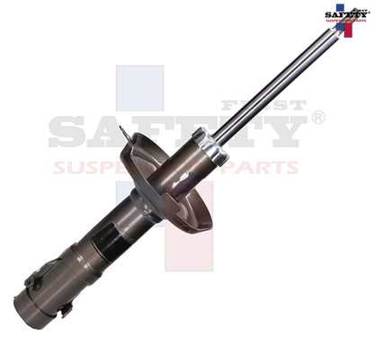 Amortiguador Delantera Ambos Lados Gas Volkswagen Jetta A3 1993-1999 Golf A3 1993-1999 Safety