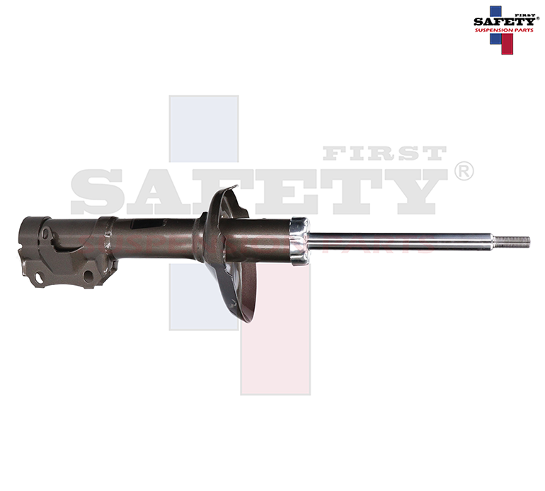 Amortiguador Delantera Ambos Lados Gas Volkswagen Jetta A3 1993-1999 Golf A3 1993-1999 Safety