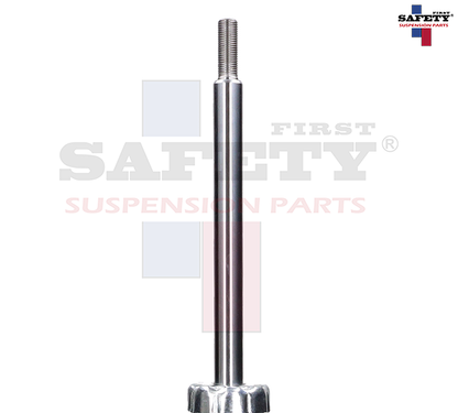 Amortiguador Delantera Ambos Lados Gas Volkswagen Jetta A3 1993-1999 Golf A3 1993-1999 Safety