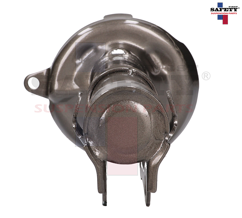 Amortiguador Delantera Ambos Lados Gas Volkswagen Jetta A3 1993-1999 Golf A3 1993-1999 Safety
