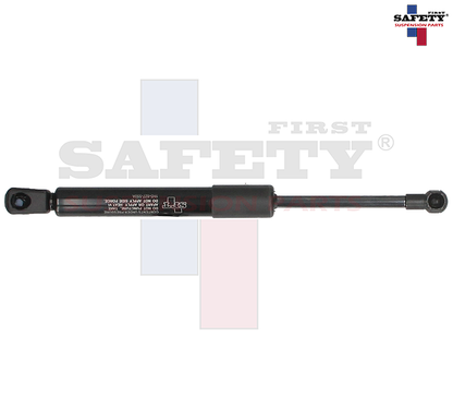 Amortiguador 5Ta Puerta Volkswagen Jetta A3 4L 1.8 Lts 1993-1999 Jetta 4L 2.0 Lts 1993-1999 Cajuela Safety