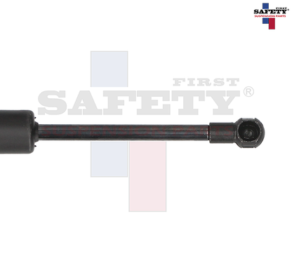 Amortiguador 5Ta Puerta Volkswagen Jetta A3 4L 1.8 Lts 1993-1999 Jetta 4L 2.0 Lts 1993-1999 Cajuela Safety