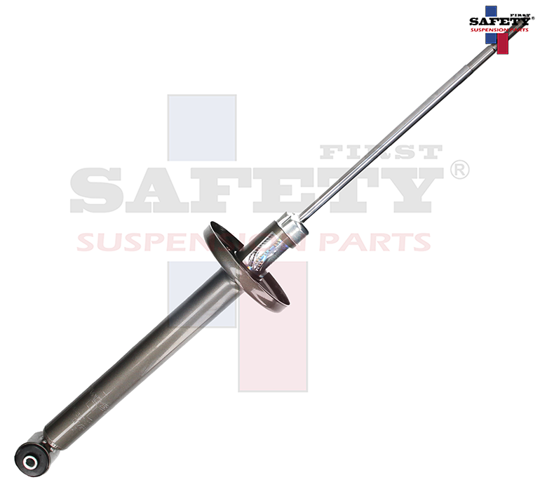 1HM-513-031ESFT SAFETY - Imagen producto