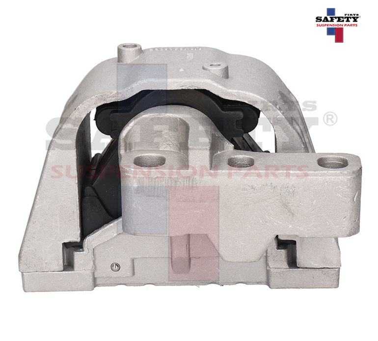 SOPORTE MOTOR DELANTERO DERECHO VOLKSWAGEN JETTA A4 4L 1.8 LTS 2000-2005 TURBO JETTA A4 4L 2.0 LTS 1999-2015 BEETLE A4 4L 1.8 LTS 2000-2005 TURBO BEETLE A4 4L 2.0 LTS 1998-2011 GOLF A4 4L 1.8 LTS 2000-2005 TURBO GOLF A4 4L 2.0 LTS 2000-2007 SAFETY