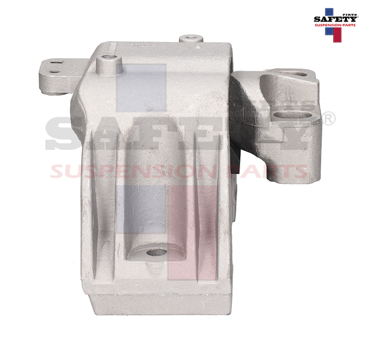 SOPORTE MOTOR DELANTERO DERECHO VOLKSWAGEN JETTA A4 4L 1.8 LTS 2000-2005 TURBO JETTA A4 4L 2.0 LTS 1999-2015 BEETLE A4 4L 1.8 LTS 2000-2005 TURBO BEETLE A4 4L 2.0 LTS 1998-2011 GOLF A4 4L 1.8 LTS 2000-2005 TURBO GOLF A4 4L 2.0 LTS 2000-2007 SAFETY