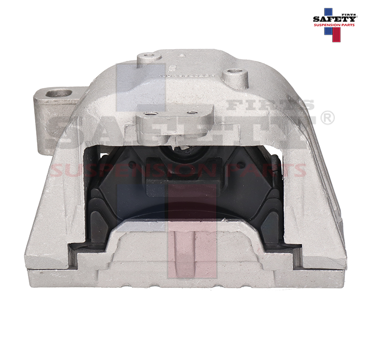 SOPORTE MOTOR DELANTERO DERECHO VOLKSWAGEN JETTA A4 4L 1.8 LTS 2000-2005 TURBO JETTA A4 4L 2.0 LTS 1999-2015 BEETLE A4 4L 1.8 LTS 2000-2005 TURBO BEETLE A4 4L 2.0 LTS 1998-2011 GOLF A4 4L 1.8 LTS 2000-2005 TURBO GOLF A4 4L 2.0 LTS 2000-2007 SAFETY