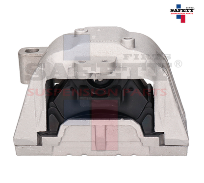 SOPORTE MOTOR DELANTERO DERECHO VOLKSWAGEN JETTA A4 4L 1.8 LTS 2000-2005 TURBO JETTA A4 4L 2.0 LTS 1999-2015 BEETLE A4 4L 1.8 LTS 2000-2005 TURBO BEETLE A4 4L 2.0 LTS 1998-2011 GOLF A4 4L 1.8 LTS 2000-2005 TURBO GOLF A4 4L 2.0 LTS 2000-2007 SAFETY