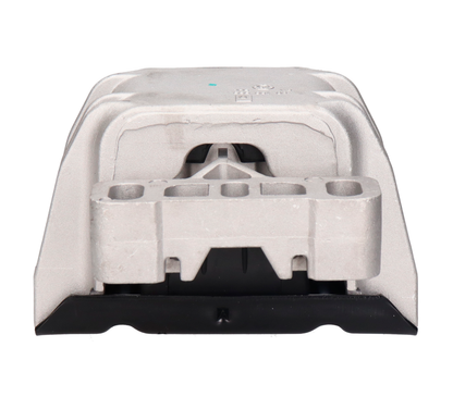 SOPORTE TRANSMISIÓN TRANSMISIÓN AUTOMATICA VOLKSWAGEN JETTA A4 4L 2.0 LTS 1999-2015 SEAT IBIZA 4L 2.0 LTS 2003-2009 VOLKSWAGEN BEETLE 4L 2.0 LTS 1998-2011 GOLF A4 4L 2.0 LTS 2000-2007 SAFETY