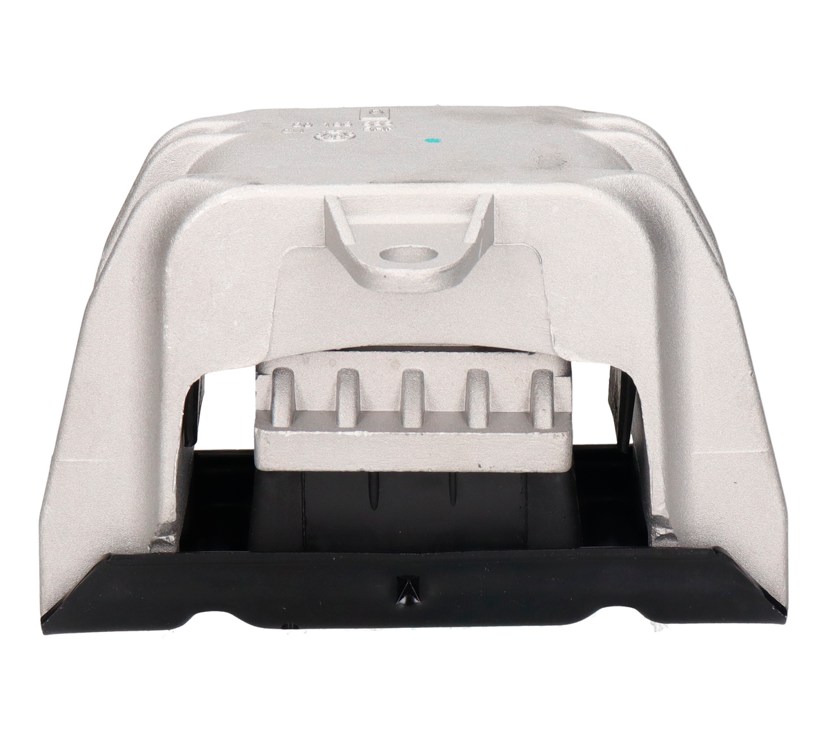 SOPORTE TRANSMISIÓN TRANSMISIÓN AUTOMATICA VOLKSWAGEN JETTA A4 4L 2.0 LTS 1999-2015 SEAT IBIZA 4L 2.0 LTS 2003-2009 VOLKSWAGEN BEETLE 4L 2.0 LTS 1998-2011 GOLF A4 4L 2.0 LTS 2000-2007 SAFETY