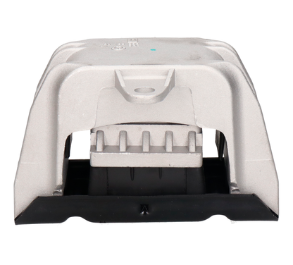 SOPORTE TRANSMISIÓN TRANSMISIÓN AUTOMATICA VOLKSWAGEN JETTA A4 4L 2.0 LTS 1999-2015 SEAT IBIZA 4L 2.0 LTS 2003-2009 VOLKSWAGEN BEETLE 4L 2.0 LTS 1998-2011 GOLF A4 4L 2.0 LTS 2000-2007 SAFETY