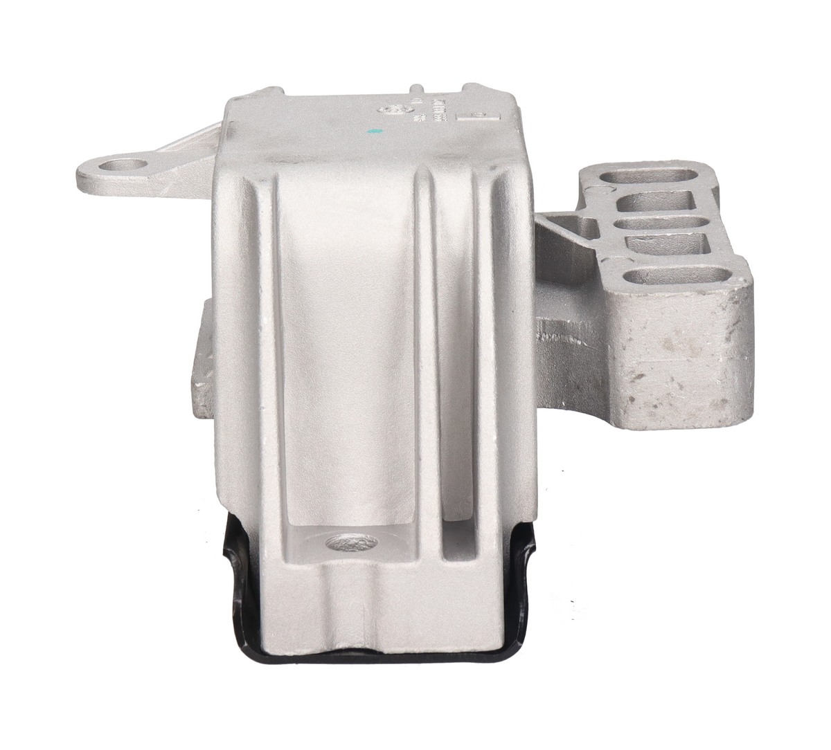 SOPORTE TRANSMISIÓN TRANSMISIÓN AUTOMATICA VOLKSWAGEN JETTA A4 4L 2.0 LTS 1999-2015 SEAT IBIZA 4L 2.0 LTS 2003-2009 VOLKSWAGEN BEETLE 4L 2.0 LTS 1998-2011 GOLF A4 4L 2.0 LTS 2000-2007 SAFETY