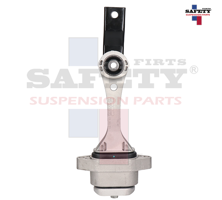 SOPORTE MOTOR TRASERO TORSION VOLKSWAGEN JETTA A4 4L 1.8 LTS 2000-2005 TURBO JETTA A4 4L 2.0 LTS 1999-2015 BEETLE 4L 1.8 LTS 2000-2005 TURBO BEETLE 4L 2.0 LTS 1998-2011 SAFETY
