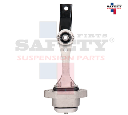 SOPORTE MOTOR TRASERO TORSION VOLKSWAGEN JETTA A4 4L 1.8 LTS 2000-2005 TURBO JETTA A4 4L 2.0 LTS 1999-2015 BEETLE 4L 1.8 LTS 2000-2005 TURBO BEETLE 4L 2.0 LTS 1998-2011 SAFETY